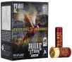 Federal Premium Prairie Storm FS Lead Shotshells - 12 ga  -  4 - 2 75  - 25 Rounds