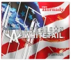 Hornady American Whitetail 400 Legend 210 Grain InterLock Soft Point Centerfire Rifle Ammo
