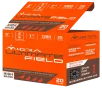 Migra Ultimate Field High Brass 20-Ga  3  1-1 4 oz  Shotshells - 6 8 - 250 Rounds