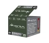 Migra Mono Series Bismuth 28-Ga  2-3 4  1 2 oz  Shotshells - 250 Rounds