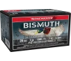 Winchester Bismuth 20-Ga  3  1 oz  Waterfowl Shotshells - 150 Rounds