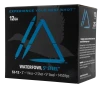 Apex Ammunition Waterfowl S3 Steel 12-Ga  3  1-1 4 oz  Shotshells - 2 Shot - 25 Rounds