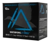 Apex Ammunition Waterfowl S3 Steel 12-Ga  3  1-1 4 oz  Shotshells - BB Shot - 250 Rounds