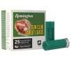Remington Gun Club 12-Ga 2-3 4  1-1 8 oz  1200 fps Target Loads -  8 - 25 Rounds