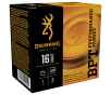 Browning BPT Performance Target 16-Ga  2-3 4  1 oz  Sporting Load Shotshells -  8 Shot - 25 Rounds