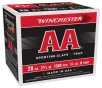 Winchester AA Supersport Sporting Clays Shotshells - 28 Gauge - 8 Shot - 25 Rounds