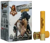 Hevi-Shot HEVI-Hammer Upland 20-Ga  3  7 8 oz  Shotgun Shells -  5 - 250 Rounds