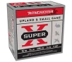 Winchester Super-X 16-Ga  2-3 4  1-1 8 oz  Shotshells -  6 - 250 Rounds