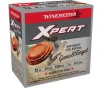 Winchester Xpert Steel 12-Ga 2-3 4  1 oz  Shotshells -  6 5 - 25 Rounds