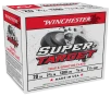 Winchester Super-Target 20-Ga  2-3 4  7 8 oz  Target Load Shotshells - 7 5 Shot - 25 Rounds