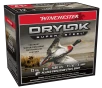 Winchester Super-X Drylok Super Steel 12-Ga  3  1-1 4 oz  Shotshells - 4 - 250 Rounds