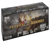 Federal Premium Prairie Storm FS Lead Shotshells - 20 ga  -  5 - 3  - 100 Rounds