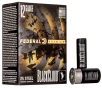Federal Premium Black Cloud FS Waterfowl 2-3 4  12-Ga  1-1 8 oz  Shotgun Shells with FliteControl FLEX Wad - 3 - 25 Rounds