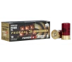 Federal Premium Personal Defense Force X2 Shorty Shotgun Shells