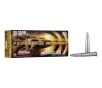 Federal Premium HammerDown  30-30 Winchester 150 Grain Centerfire Rifle Ammo