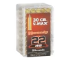 Hornady  22 WMR V-Max Rimfire Ammo