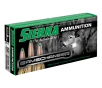 Sierra Game Changer  243 Winchester 90 Grain Tipped Gameking Rifle Ammo