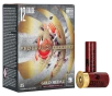 Federal Premium Gold Medal Paper 12-Ga  2-3 4  1-1 8 oz  1200 fps Shotshells -  8 - 25 Rounds