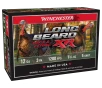 Winchester Long Beard XR Turkey Shotshells -  5 Shot - 3  