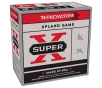 Winchester Super-X Game Load 20-Ga 2-3 4  1 oz  Shotshells -  7 5 - 25 Rounds
