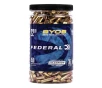 Federal Champion BYOB  22 LR 36 Grain Rimfire Ammo - 450 Rounds