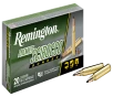 Remington Premier Scirocco Bonded  300 Win Mag 180 Grain Centerfire Rifle Ammo