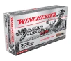 Winchester Deer Season XP  308 Winchester 150 Grain Centerfire Rifle Ammo
