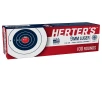 Herter s Target 9mm Luger 115 Grain Handgun Ammo - 100 Rounds