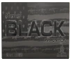 Hornady BLACK  338 ARC 215 Grain FTX Rifle Ammo
