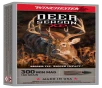 Winchester Deer Season XP  300 Winchester Magnum 180 Grain Centerfire Rifle Ammo