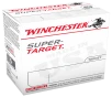 Winchester Super-Target 12-Ga  2-3 4  1 oz  1 180 fps Target Load Shotshells - 9 Shot - 250 Rounds