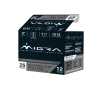 Migra Stack Load 12-Ga  3  1-1 4 oz  Shotshells - 2 3 - 1515 - 25 Rounds