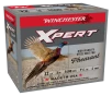 Winchester XPERT High-Velocity Steel Pheasant Load 12-Ga  3  1-1 4 oz  Shotshells - 25 Rounds