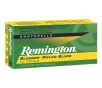 Remington Slugger Rifled Slug Shotshells - 12 Gauge - 2 75  - 1680 fps
