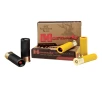 Hornady SST Shotgun Slug Shotshells - 20 Gauge