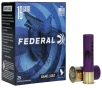 Federal Premium Game-Shok Game Load Shotshells -  7 5 Shot - 16 ga  - 1 oz  - 25 Rounds