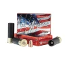 Hornady American Whitetail Sabot Slug Shotshells