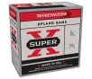 Winchester Super-X Game Load 16-Ga 2-3 4  1 oz  Shotshells -  6 - 25 Rounds
