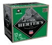 Herter s Waterfowl Steel 12-Ga  3  1-1 8 oz  Shotgun Shells -  3 - 25 Rounds