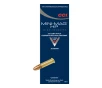CCI Mini-Mag  22 LR 36 Grain Rimfire Ammo