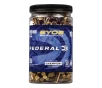 Federal Champion BYOB  22 WMR 50 Grain Rimfire Ammo