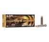 Federal HammerDown  45-70 Govt 300 Grain Soft Point Centerfire Rifle Ammo