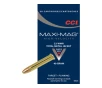 CCI  22 WMR 40 Grain TMJ Rimfire Ammo