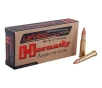Hornady LEVERevolution  45-70 Government 250 Grain Centerfire Rifle Ammo