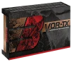 Barnes VOR-TX  300 AAC Blackout 110 Grain Tac-Tx FB Centerfire Rifle Ammo