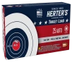 Herter s Target  25 ACP 50 Grain Handgun Ammo