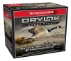 Winchester Drylock Super Steel Magnum 10 ga  3 5    1-5 8 oz  Waterfowl Shotshells - BBB - 1350 - 250 Rounds
