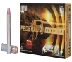 Federal HammerDown  444 Marlin 270 Grain Centerfire Rifle Ammo