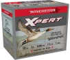Winchester XPert Hi-Velocity Steel Waterfowl 12-Ga  3  1-1 4 oz  Shotshells - 25 Rounds