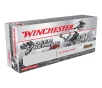 Winchester Ammo 7 62x39mm 123 Grain Deer Season XP 20 Rd